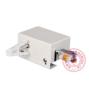 Станок для скручивания провода KS-W280